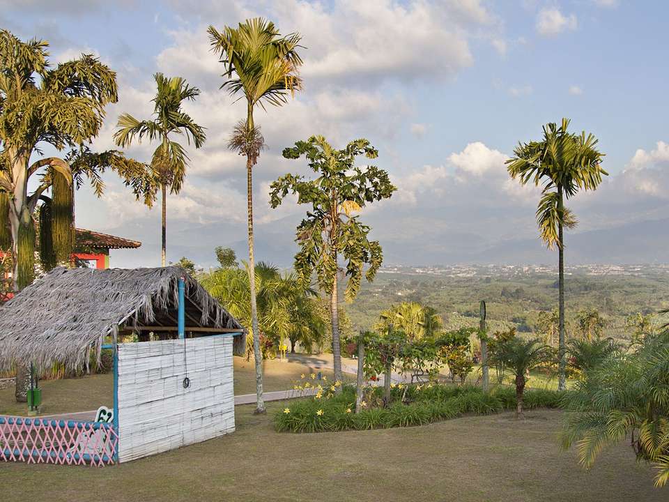 Bogota to Tayrona - 10 days - On The Go Tours - Colombia - Image 3