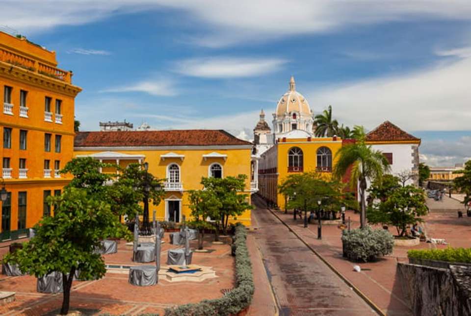 Bogota to Tayrona - 10 days - On The Go Tours - Colombia - Image 5