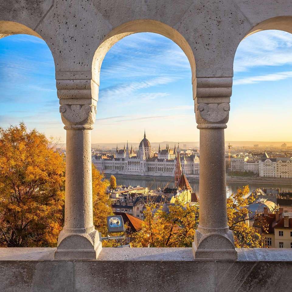 Bohemian Highlights - Trafalgar - Germany - Image 5