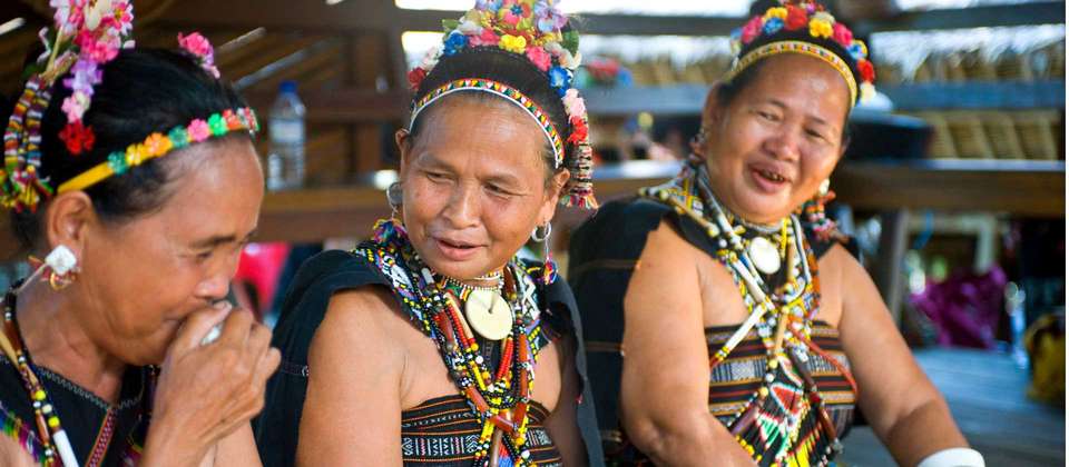 Borneo Adventure - World Expeditions - Malaysia - Image 2