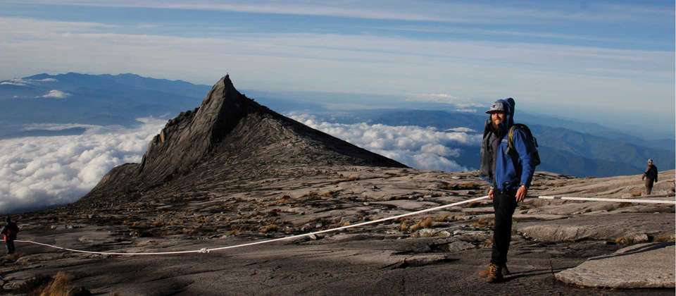 Borneo Adventure - World Expeditions - Malaysia - Image 5