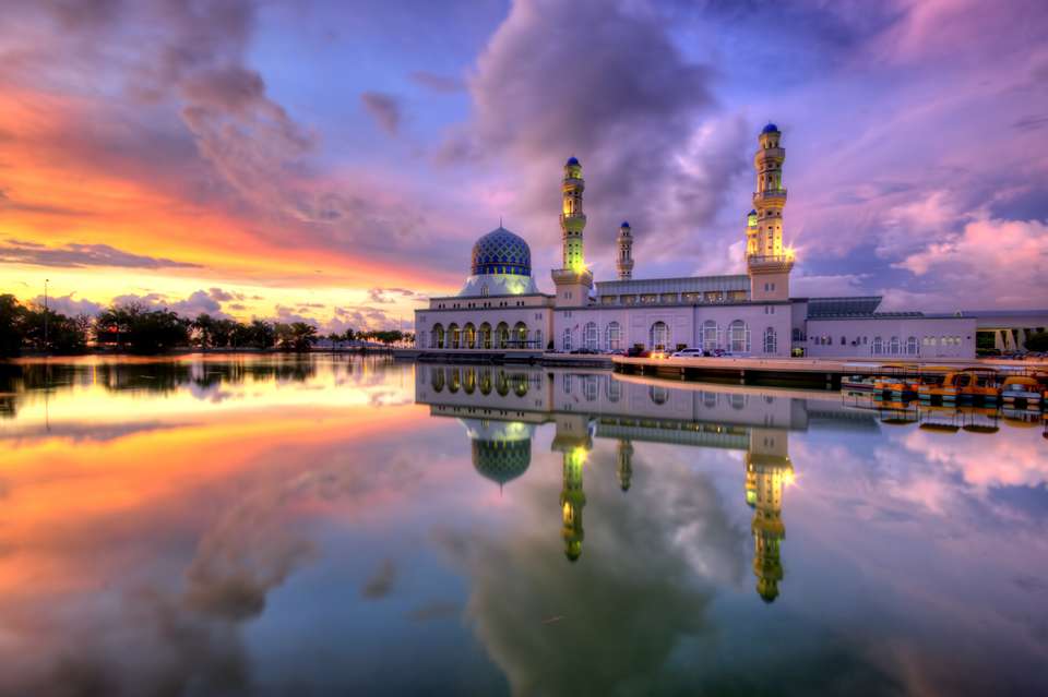 Borneo & the Malaysian Peninsula - Exodus Adventure Travels - Malaysia - Image 12