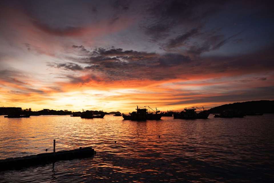 Borneo Family Holiday Comfort - Intrepid Travel - Malaysia - Image 7