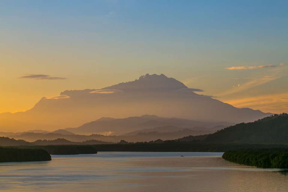 Borneo Malaysia Discovery Tour - Tweet World Travel - Malaysia - Image 7