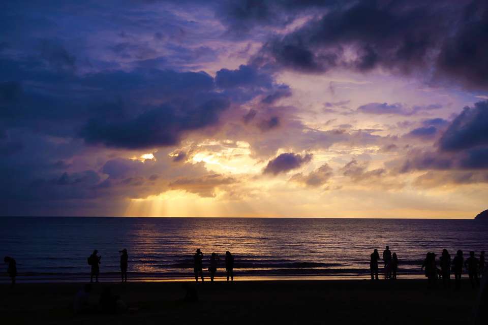 Image 9 of 11