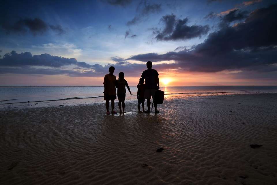 Borneo Premium Family Holiday - Intrepid Travel - Malaysia - Image 5