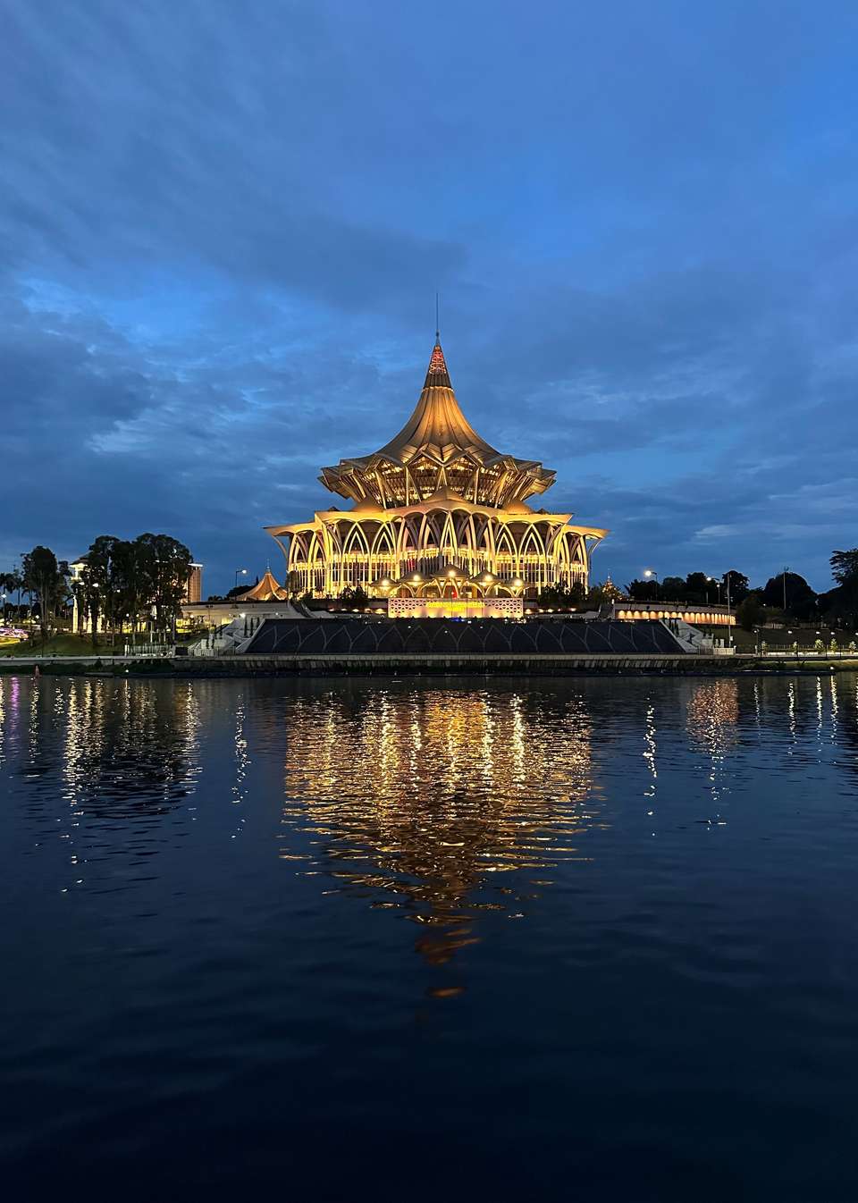 Borneo Wildlife Discoverer - Exodus Adventure Travels - Malaysia