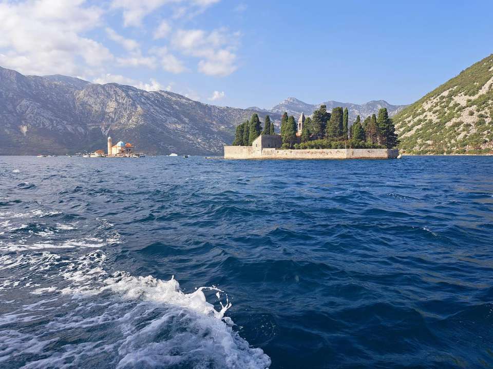 Bosnia & Beyond - Exodus Adventure Travels - Croatia