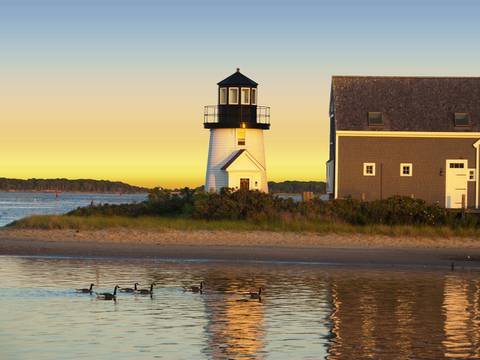 Boston, New York & Philly Foodie Adventure - 7 Days - 7 Days