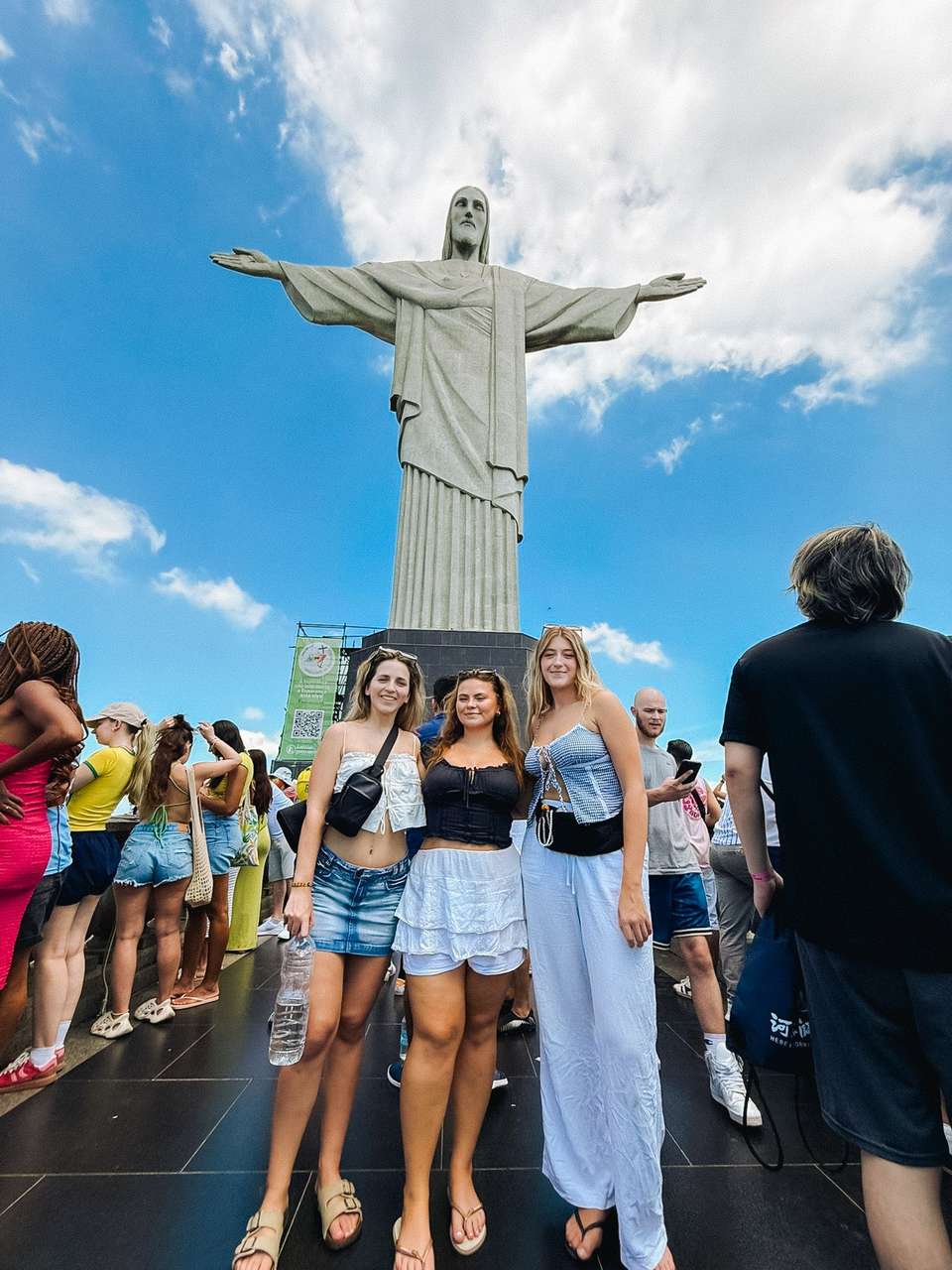 Brazil Experience - Trutravels - Brazil - Image 4
