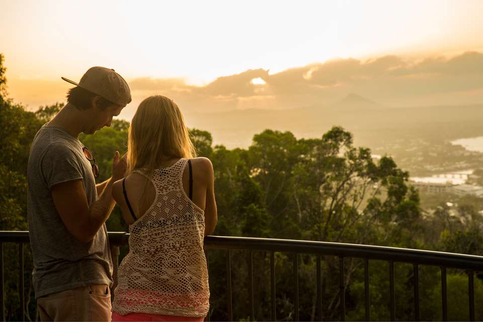 Brisbane to Cairns Adventure - Intrepid Travel - Australia - Image 3