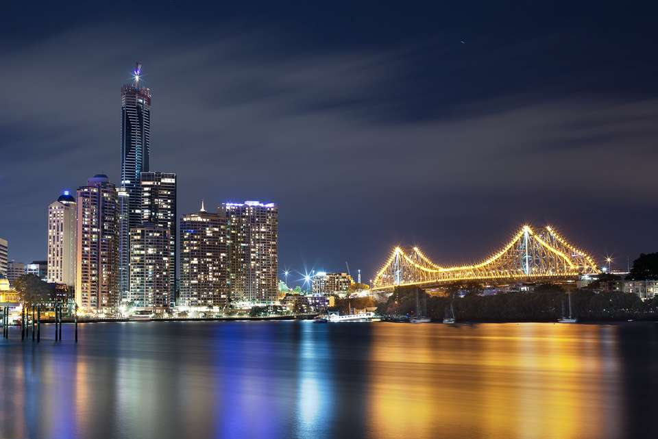 Brisbane to Cairns Adventure - Intrepid Travel - Australia - Image 6