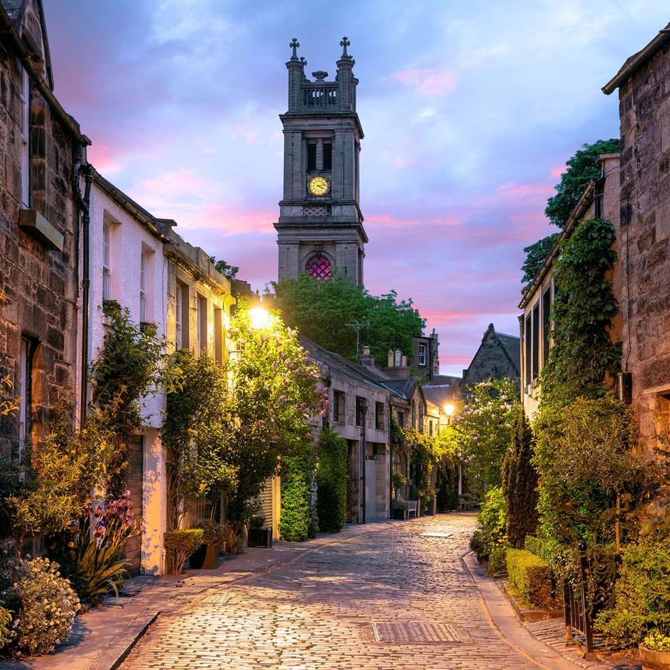 Britain & Ireland Discovery - Insight Vacations - England - Image 5