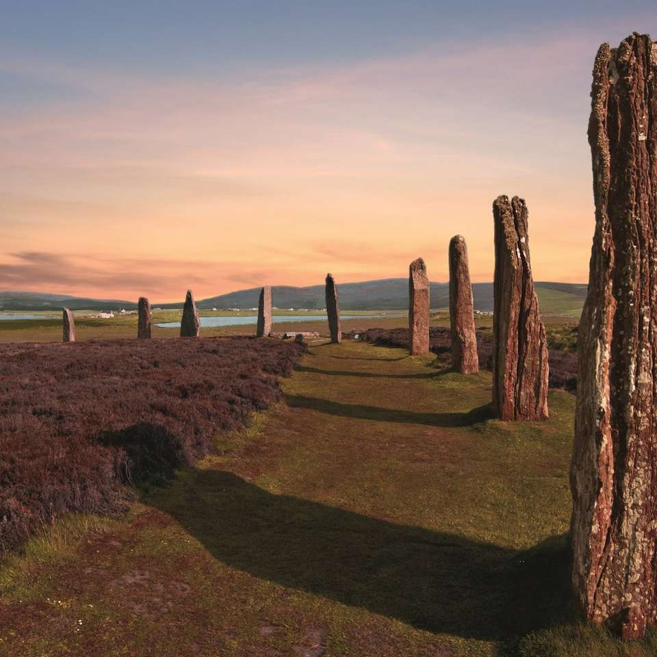 Britain & Ireland Discovery - Premium - Brendan Vacations - England - Image 5