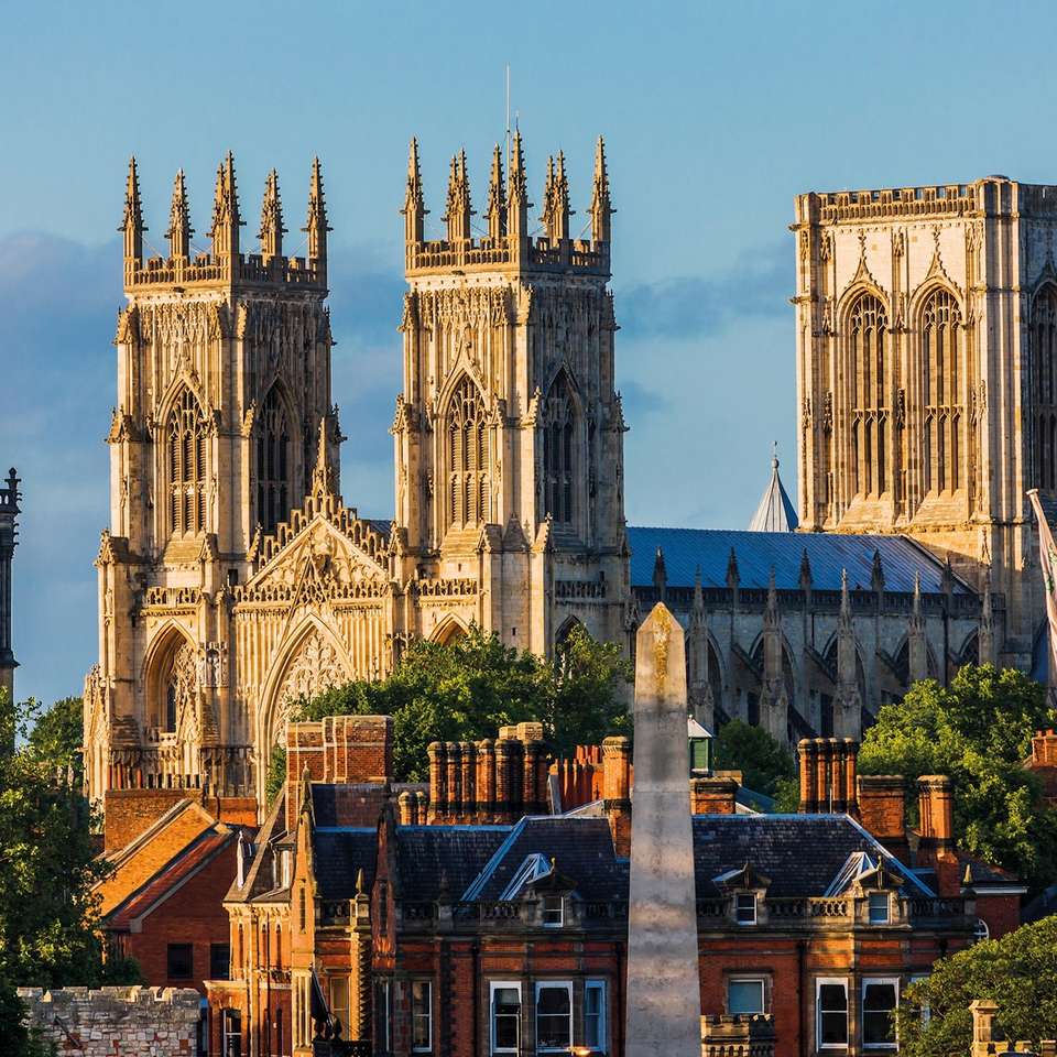 Britain & Ireland Explorer - Insight Vacations - England - Image 6