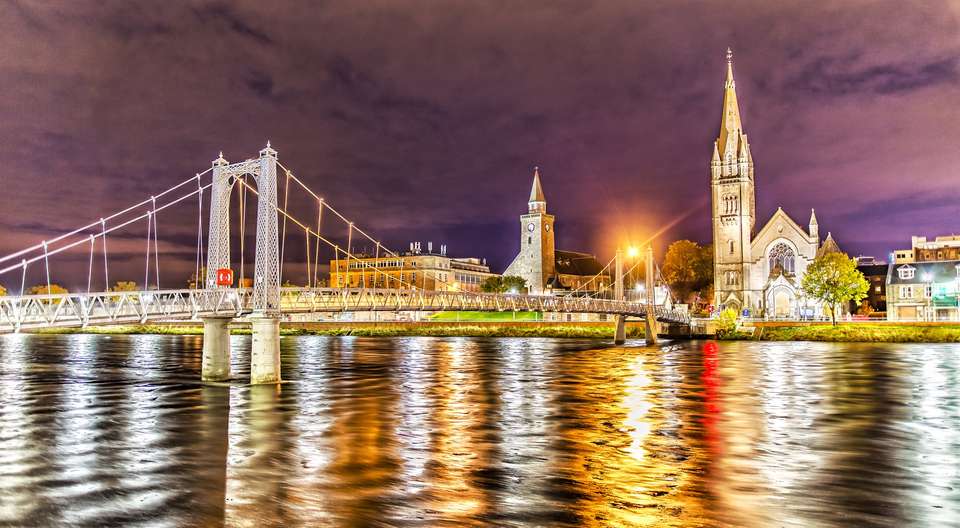 British Isles London to Dublin Adventure - 9 days - On The Go Tours - England - Image 7