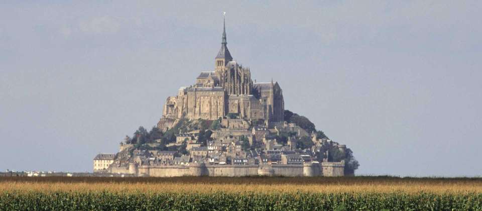 Brittany Walled Towns Cycle - Utracks - France - Image 5