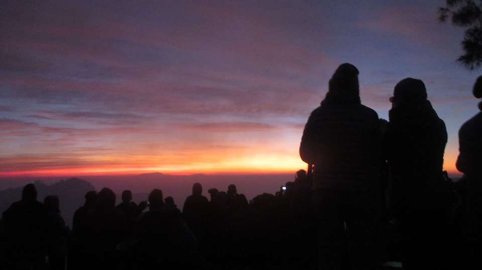 Bromo Sunrise & Ijen Blue Fire Tour - Adventure Indonesia - Indonesia - Image 4