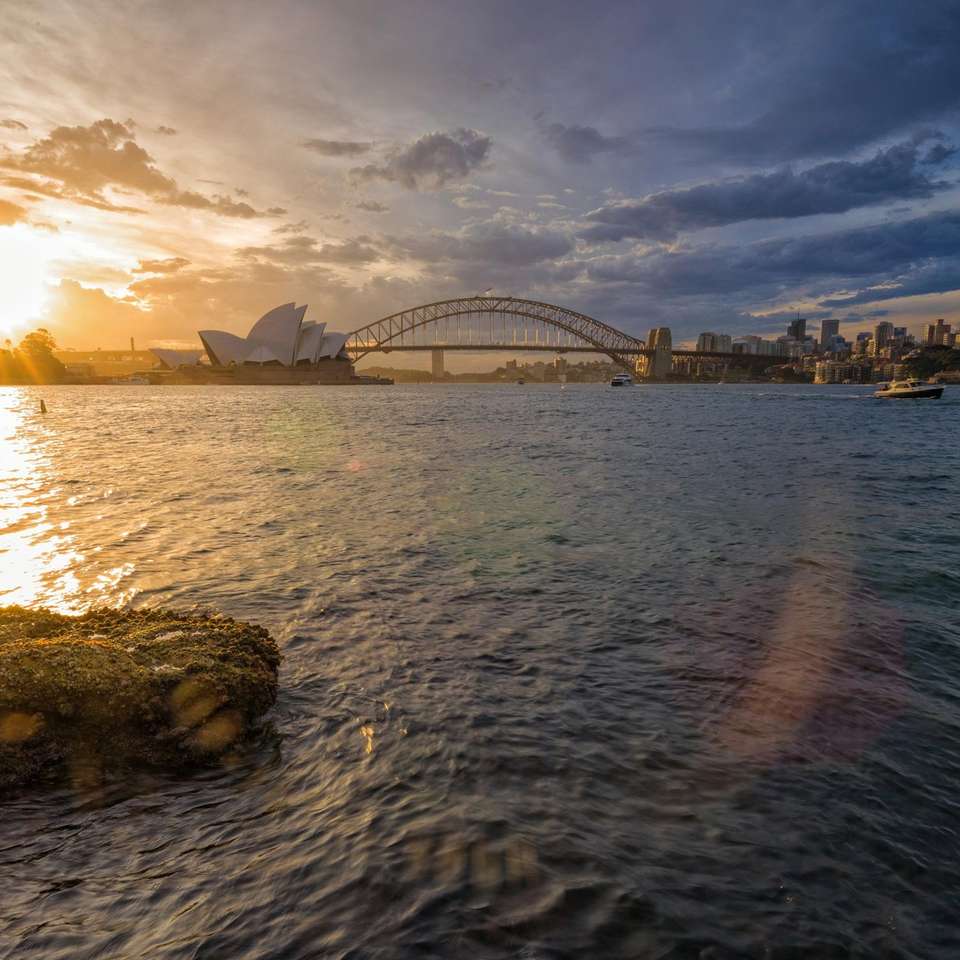 Bucket List New Zealand and Australia - Costsaver - New Zealand - Image 6