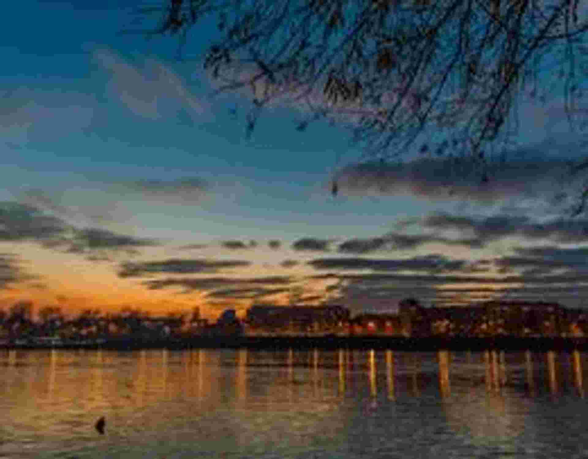 Budapest & Balkans - 15 days