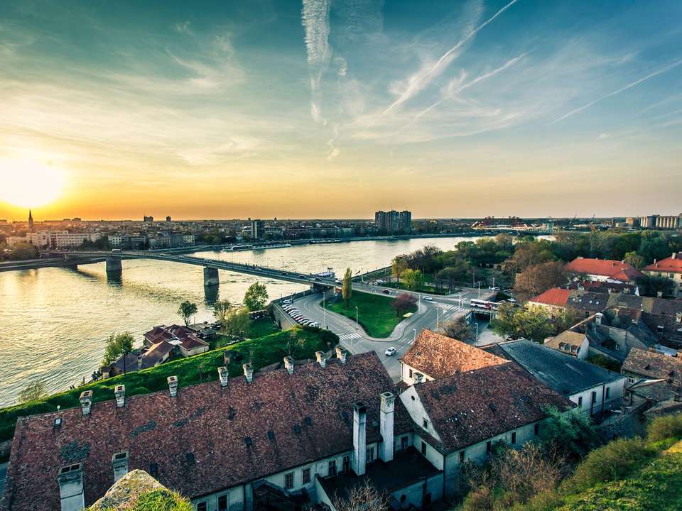 Budapest & Balkans - 15 days - On The Go Tours - Hungary - Image 10