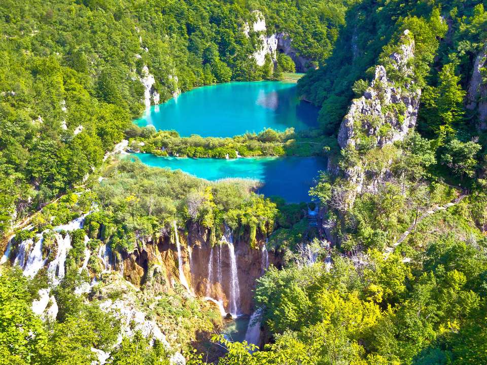 Budapest, Belgrade & Bled to Split - 13 days - On The Go Tours - Hungary - Image 6