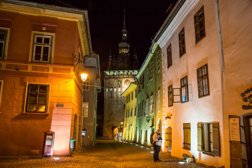 Budapest to Istanbul - G Adventures - Hungary - Image 15