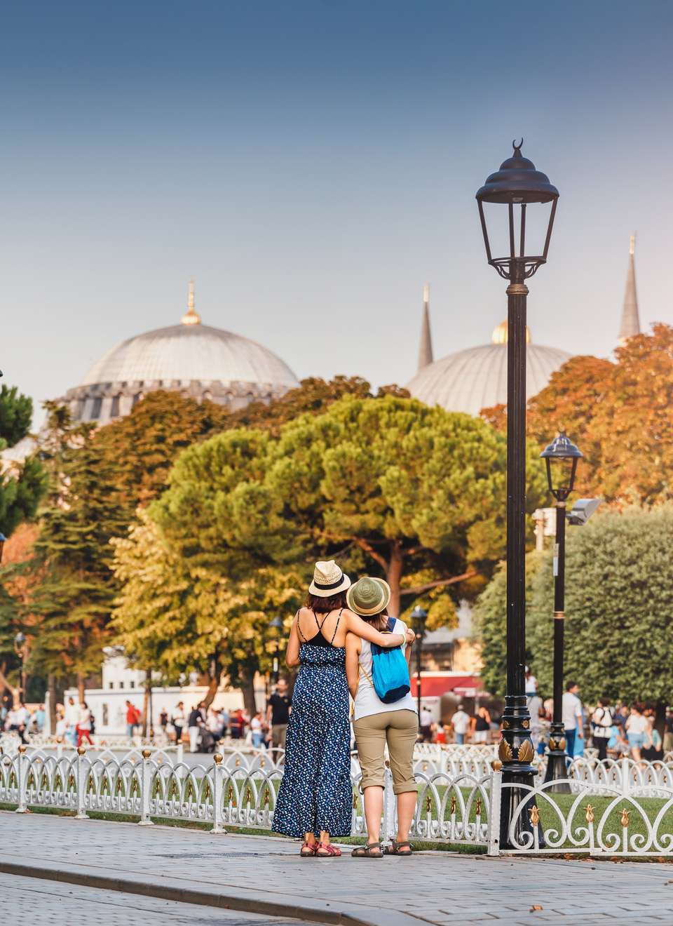 Budapest to Istanbul Adventure - Exodus Adventure Travels - Hungary - Image 24