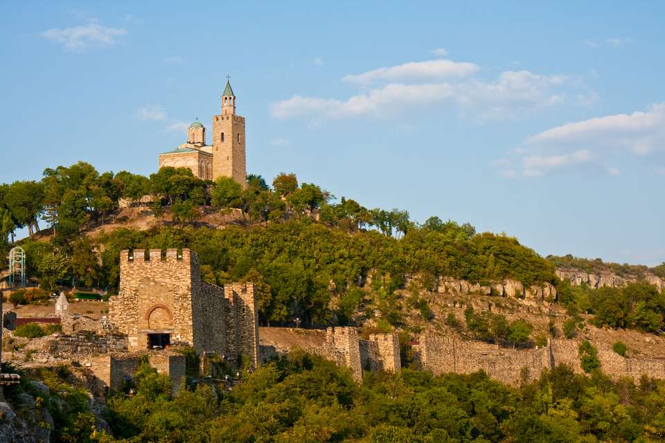 Budapest to Istanbul Adventure - Exodus Adventure Travels - Hungary - Image 18