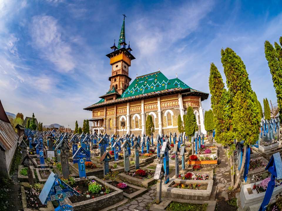 Budapest to Istanbul Adventure - Exodus Adventure Travels - Hungary - Image 10