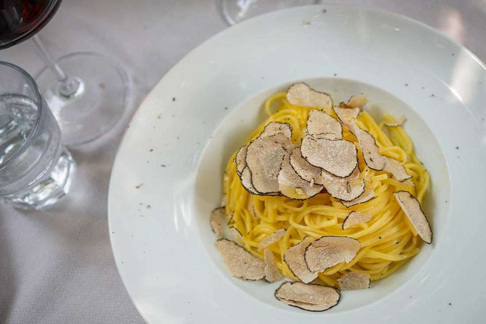 Budapest to Rome - Intrepid Travel - Hungary