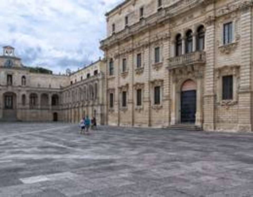 Budget Puglia Explorer - 7 days - On The Go Tours - Italy - Image 4
