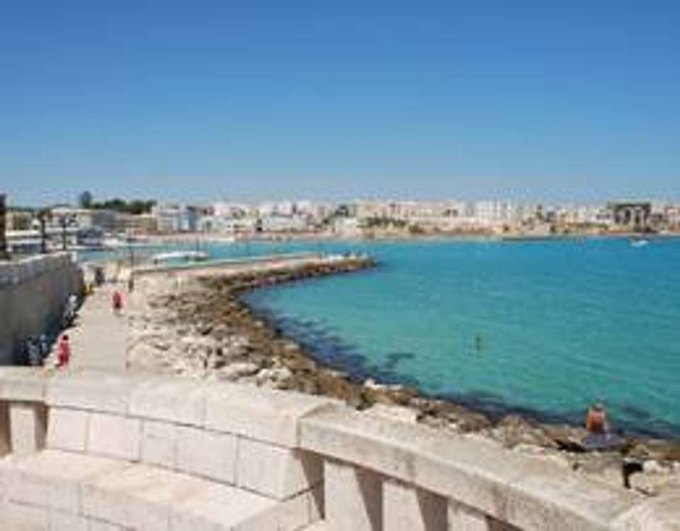 Budget Puglia Explorer - 7 days - On The Go Tours - Italy - Image 5
