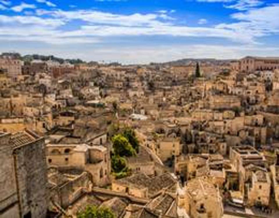Budget Puglia Explorer - 7 days - On The Go Tours - Italy - Image 6