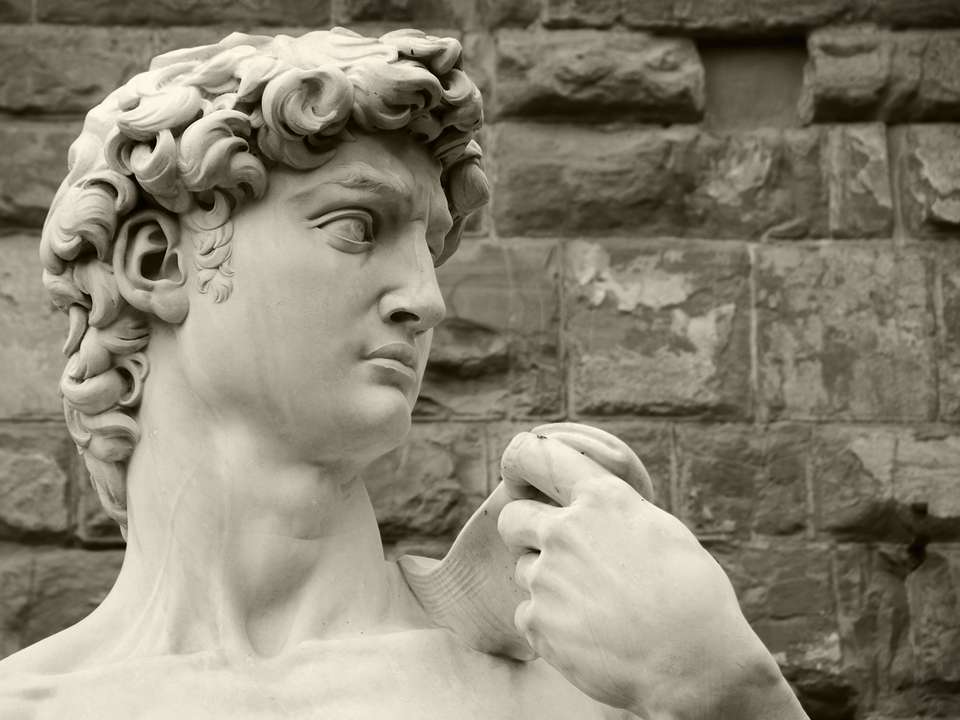 Budget Rome to Sorrento & Venice  - 13 days - On The Go Tours - Italy