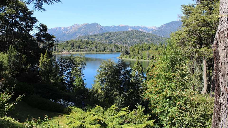 Buenos Aires, Bariloche & Iguazu Falls: 9 Nights - Ripioturismo - Argentina - Image 3