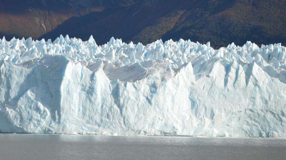 Buenos Aires, Glaciers & the end of the World - Ripioturismo - Argentina - Image 2