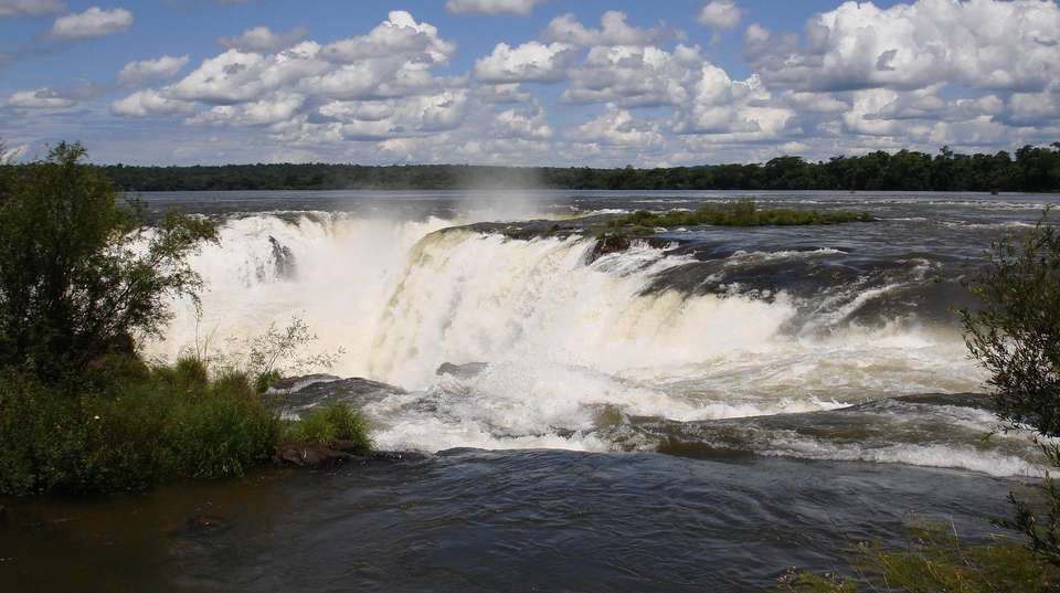 Buenos Aires, Mendoza & Iguazu Falls: 9 Nights - Ripioturismo - Argentina - Image 3