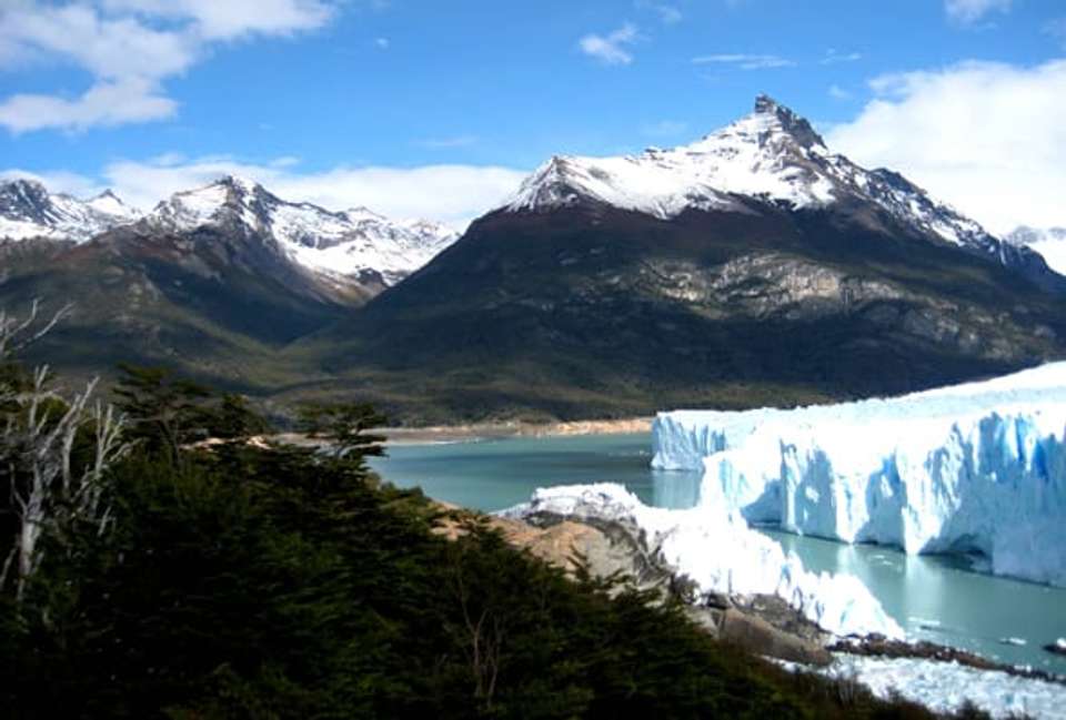 Buenos Aires, Patagonia & Santiago - 11 days - On The Go Tours - Argentina - Image 3