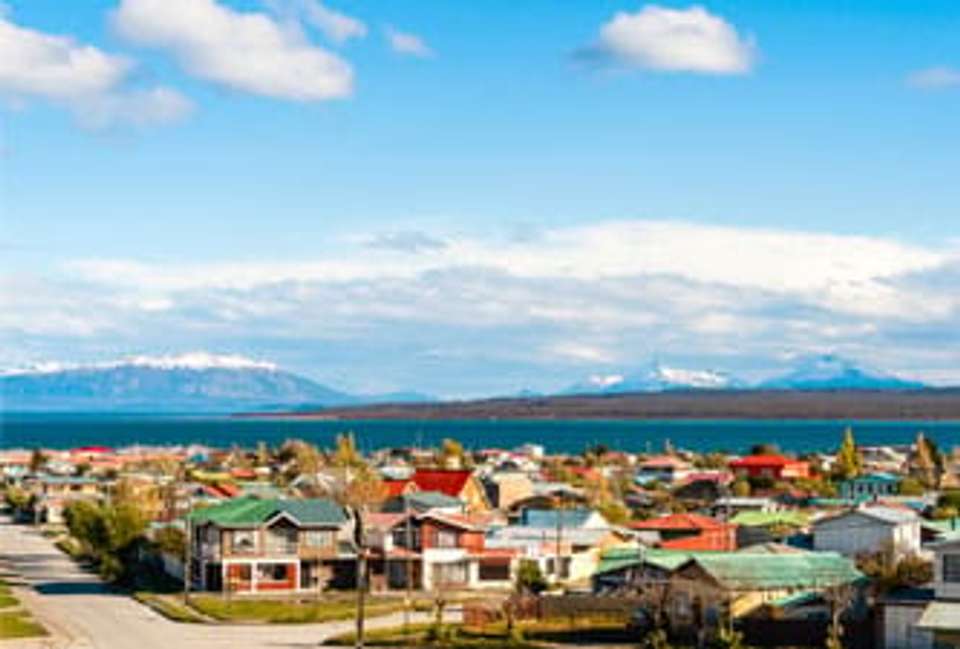 Buenos Aires, Patagonia & Santiago - 11 days - On The Go Tours - Argentina - Image 4
