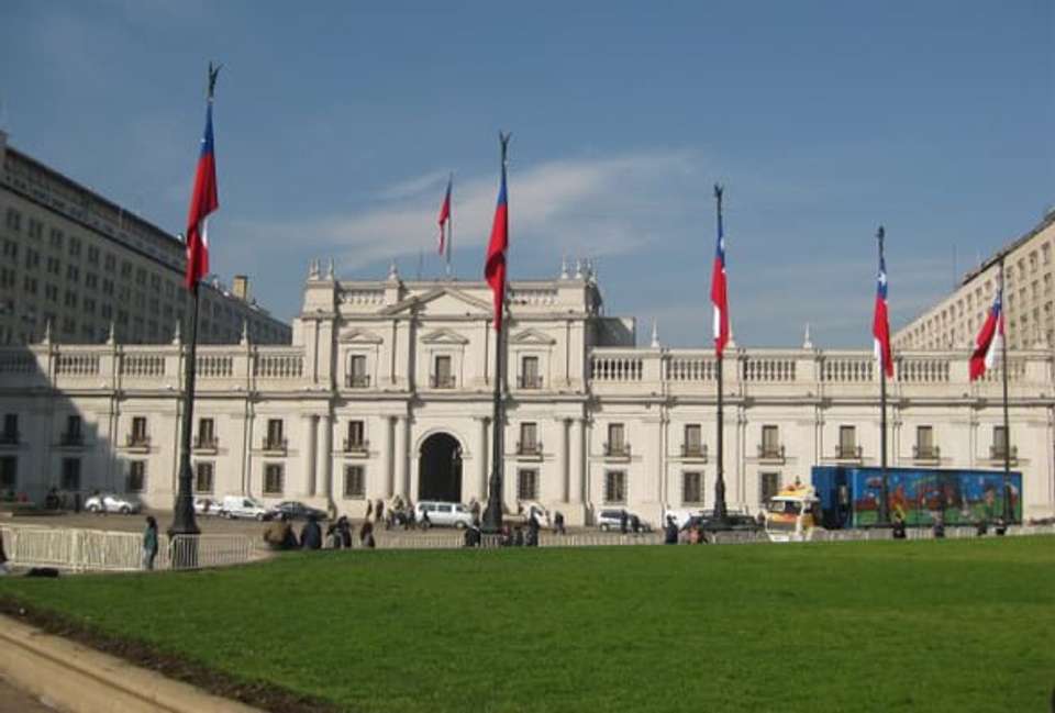 Buenos Aires, Patagonia & Santiago - 11 days - On The Go Tours - Argentina - Image 6
