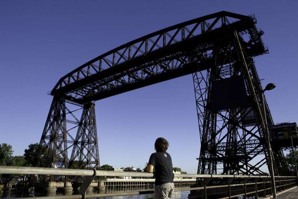 Buenos Aires: Premium City Tour - Tangol Tours - Argentina - Image 2