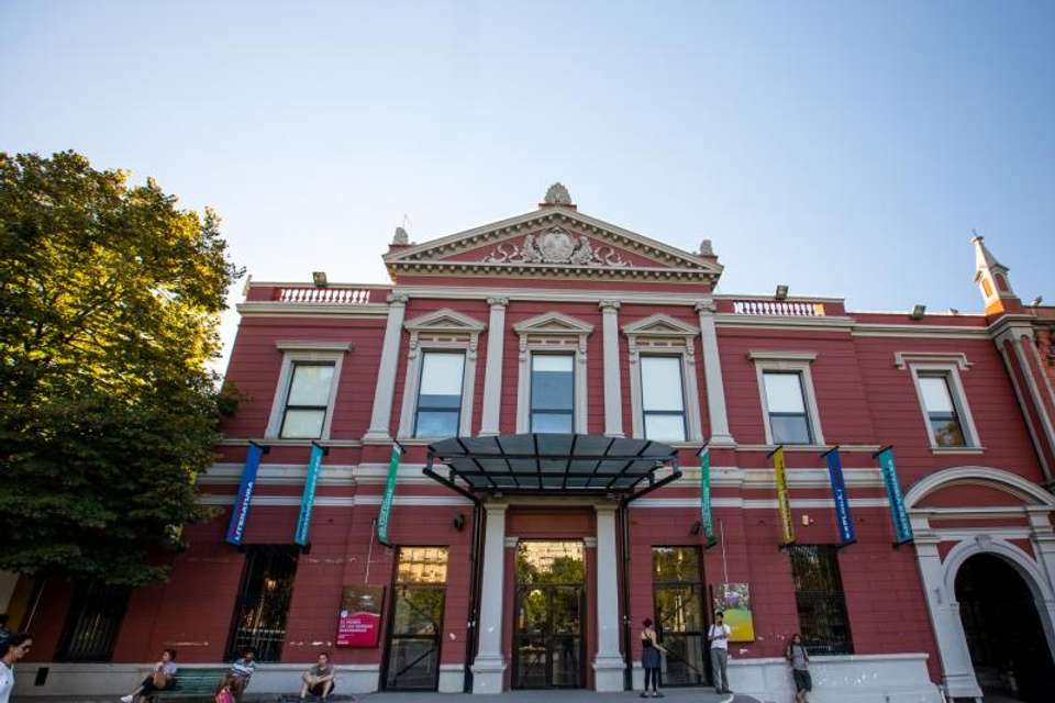 Buenos Aires: Premium City Tour - Tangol Tours - Argentina - Image 10
