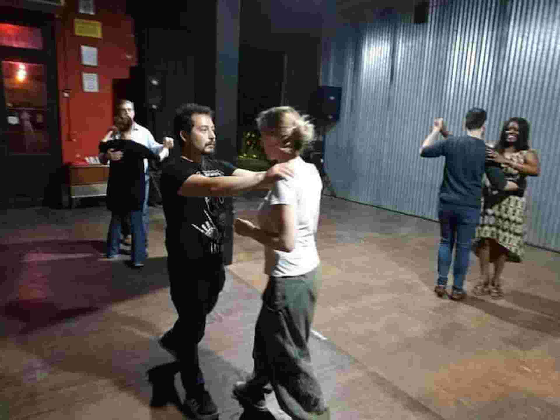 Buenos Aires to Lima (via Uyuni) Travel Pass