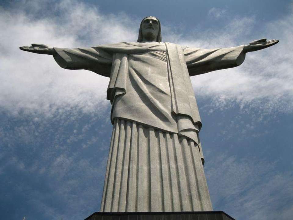 Buenos Aires To Manaus Inc. Guianas (13 Weeks) Tra - Oasis Overland - Colombia