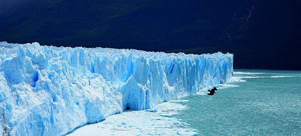 BUENOS AIRES to SANTIAGO (35 days) Patagonian Adve - undefined - Image 6