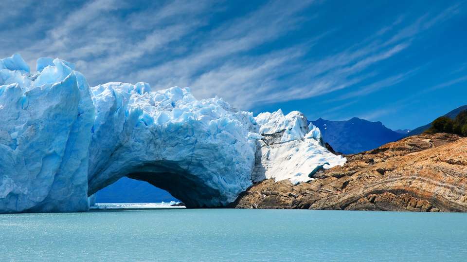 Buenos Aires, Ushuaia and El Calafate - Ripioturismo - Argentina - Image 4