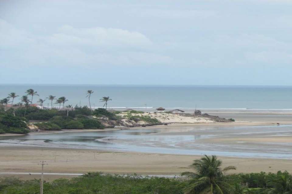 Buggy Tour A Tatajuba - Tangol Tours - Brazil - Image 3