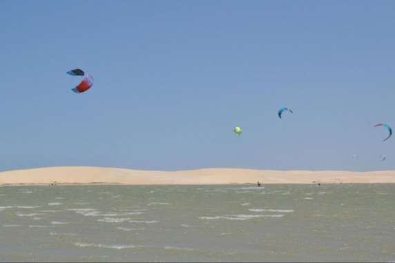 Image 4 of 4