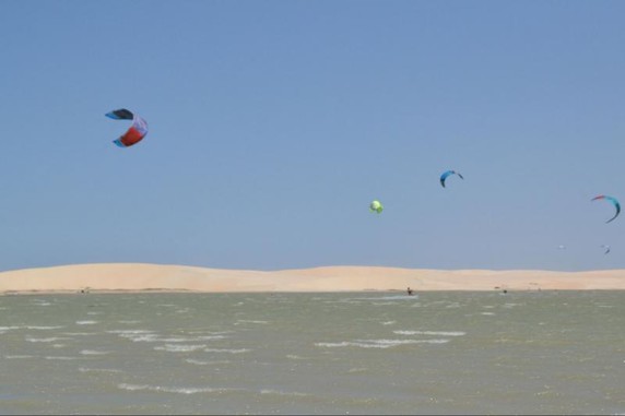 Image 4 of 4